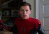 Did You Know? ‘Spider-Man’ Tom Holland Attended The Same School Of Which ‘Happy’ Jon Favreau Is An Alumni Of To Prep For Spidey!