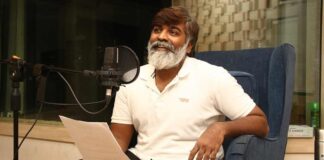Did You Know? Vijay Sethupathi Rejected A Film Early On In Career Because The Makers Said They Won’t Pay Rs 3.5 Lakh For His Face