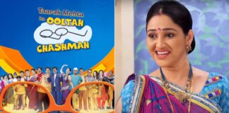 Disha Vakani Demanded 1.5 Lakhs Per Episode For Her Return On Taarak Mehta Ka Ooltah Chashmah?
