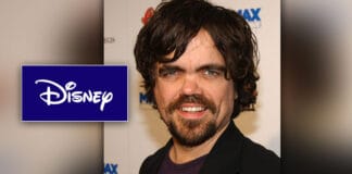 Disney responds to Peter Dinklage's criticism of 'Snow White' remake
