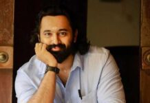 ED raids Malayalam actor Unni Mukundan's office