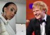 Ed Sheeran, Doja Cat to perform at 'Covid-safe' Brit Awards