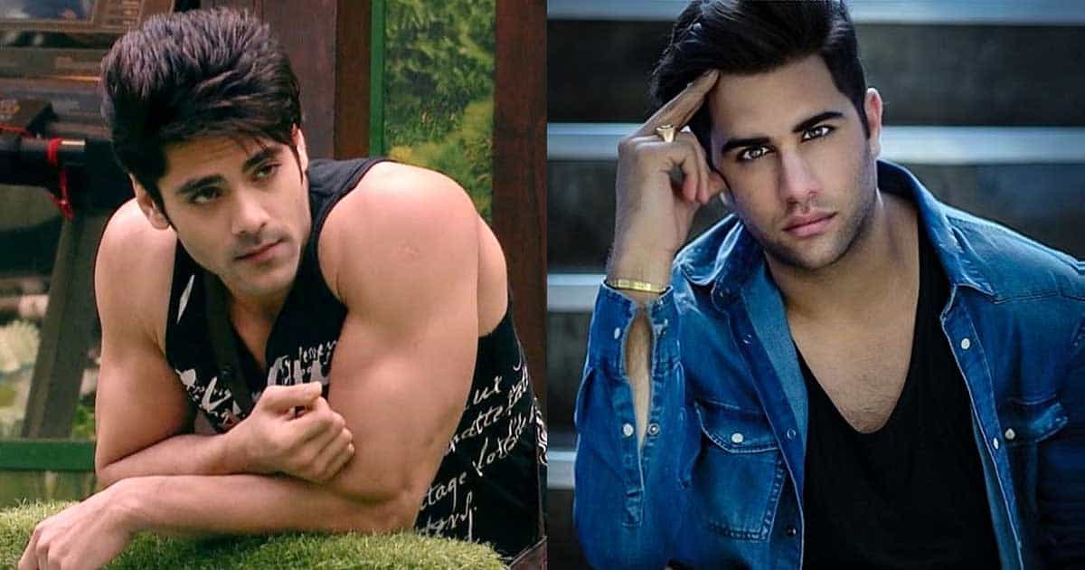 Exclusive! Simba Nagpal & Rajiv Adatia To Carry Out A Surprise Elimination In Bigg Boss 15?