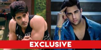 Exclusive! Simba Nagpal & Rajiv Adatia To Carry Out A Surprise Elimination In Bigg Boss 15?
