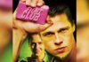 Fight Club's Ending Edited While Being Released On Chinese Streaming Services