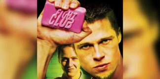 Fight Club's Ending Edited While Being Released On Chinese Streaming Services
