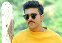From 1.5 Crores' Richard Mille To 1.25 Crores' Audemars Piguet: Top 5 From Ram Charan's Expensive Watch Collection