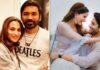 From Dhanush & Aishwarya Rajinikanth To Samantha & Naga Chaitanya: Top 5 Celebrity Divorces That Shocked Fans
