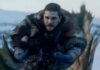 Game Of Thrones Trivia #24: When ‘Jon Snow’ Kit Harington Opened Up About His B*Ll Being Trapped While Filming Season 8 & Said “I Thought This Is How It Ends”