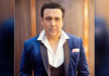 Govinda Honoured With Doctorate For Excellence In Indian Cinema - Report