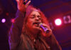 Hariharan opens up on the approach to music of 'No Means No'