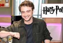 Harry Potter Actor Daniel Radcliffe Once Shared That He Wouldn't Have Gotten The Role If His Parents Had Their Way