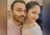 Here’s Why Ankita Lokhande Would Not Be Taking Up Bold Scenes After being Married To Vicky Jain