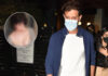 Hrithik Roshan's 'Mystery Girl' Puzzle Solved By Netizens, This OTT Actress Spotted Walking Hand-In-Hand With Him? Read On