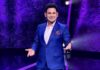 'India's Got Talent' judge Manoj Muntashir: Entertainment is the criterion for judging talent