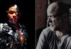 #IStandWithRayFisher Trends Again As Joss Whedon Calls Ray Fisher A Bad Actor