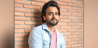 Jackky Bhagnani: Don't see theatres going away, but consumption patterns will evolve