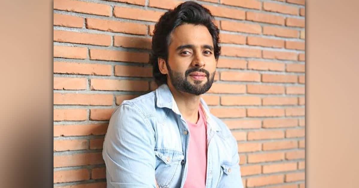 Jackky Bhagnani: Don't see theatres going away, but consumption patterns will evolve