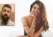 Jacqueline Fernandez Back On Instagram After Staying Away For Months Due To The Conman Sukesh Chandrasekhar Case