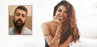 Jacqueline Fernandez Back On Instagram After Staying Away For Months Due To The Conman Sukesh Chandrasekhar Case