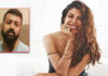 Jacqueline Fernandez Takes To spirituality After Her Leaked Pics With Sukesh Chandrashekhar Go Viral?