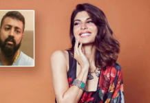 Jacqueline Fernandez's Throwback Video Gets Trolled, One Says "Even Her Bodyguard Looks Better Than Sukesh" Addressing Her Ongoing Controversy, Check Out
