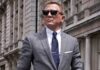 ‘James Bond’ Daniel Craig Recalls His First Press Conference As Agent 007, Calls It “A F*cking Train Wreck”