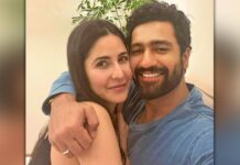 Jee Le Zara: Vicky Kaushal Approached For A Role Opposite Katrina Kaif For Farhan Akhtar's Directorial?