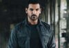 John Abraham Once Slapped A Fan Who Pulled The Actor To Click A Selfie; Details Inside