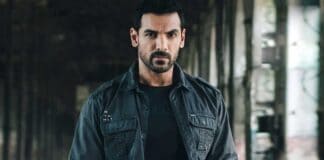 John Abraham Once Slapped A Fan Who Pulled The Actor To Click A Selfie; Details Inside