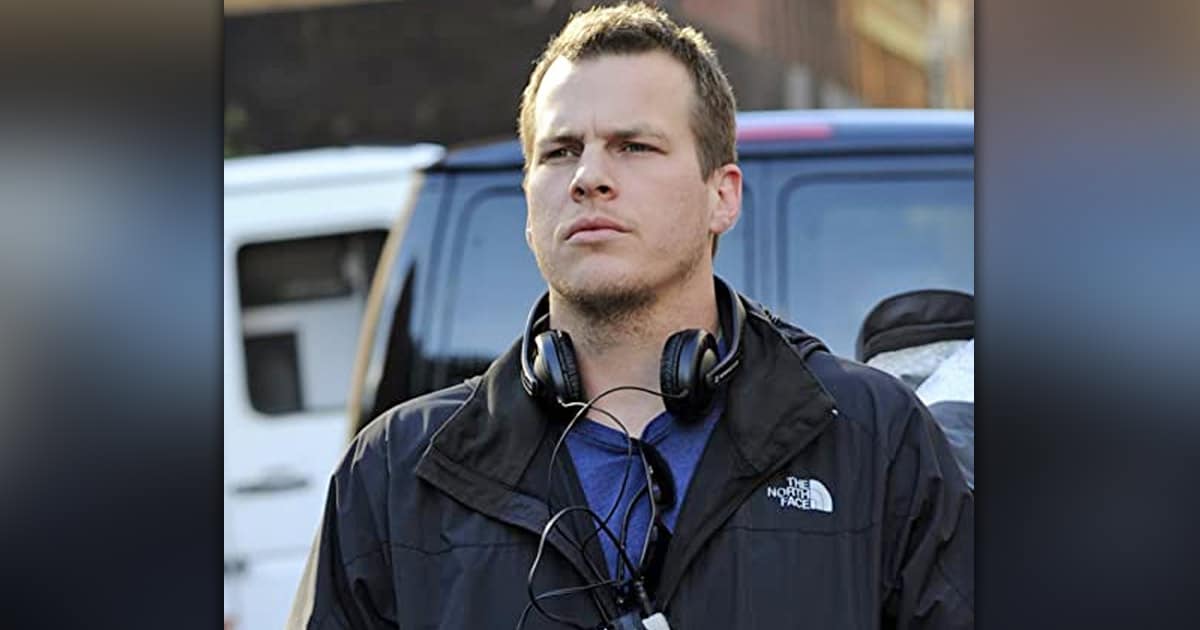 Jonathan Nolan Is All Set To Direct 'Fallout' Series - Check Out!