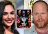 Joss Whedon Breaks Silence On Gal Gadot’s Allegations