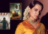 Kangana: South superstars should not allow Bollywood to corrupt them