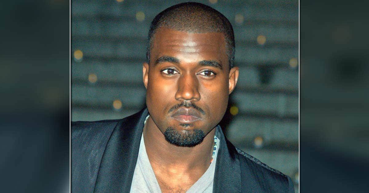 Kanye West Is Not Delaying Donda's Sequel At All, Check The Status!