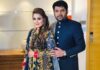 Kapil Sharma Recalls His Wife Ginni Chatrath’s Reaction When He Proposed Her