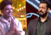 Karan Kundrra Takes A Funny Dig At Salman Khan’s Bigg Boss 15 Salary – Watch