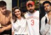 Karishma Tanna Dating History: Upen Patel To Pearl V Puri, All The Handsome Hunks The Actress Was Involved With Before Varun Bangera, Read On