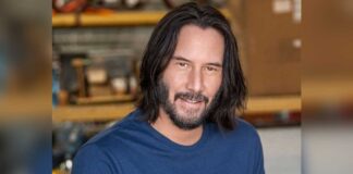 Keanu Reeves Has Given Away More Than What Most Will Ever Know Claims A Source