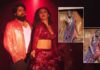 Kili Paul Grooves On KGF Song Gali Gali Just After Nailing Allu Arjun's Pushpa Dialogue, Netizen's Can't Get Enough Of This Viral Video - Check Out