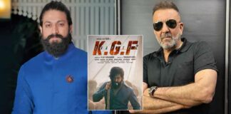 Know How Much Yash & Others Are Charging For KGF Chapter 2