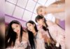 Korean rookie girl groups ready to heat up music market in 2022