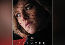 Kristen Stewart's Spencer Performance Being Snubbed By SAG Upsets Fans