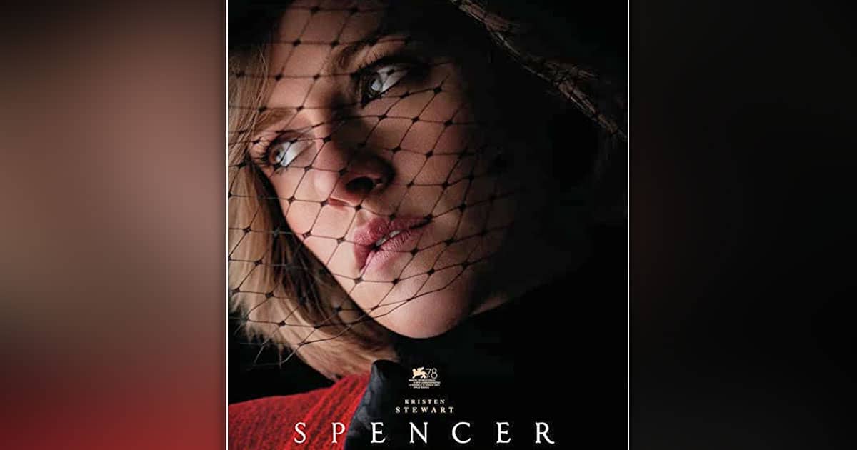 Kristen Stewart's Spencer Performance Being Snubbed By SAG Upsets Fans