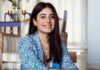 Kritika Kamra: Popularity and success have given me power to take risks