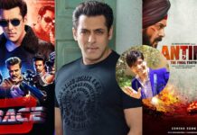 KRK Attacks Salman Khan Yet Again, Calls Him ‘Budhav Star’