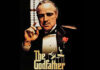 Limited re-release to mark 'The Godfather' 50th anniversary