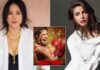 Lin Laishram thanks Priyanka Chopra for acknowledging lack of diversity in 'Mary Kom'