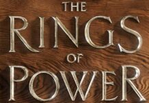 'Lord of the Rings' OTT series title revealed in dramatic promo