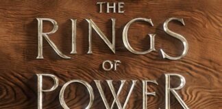 'Lord of the Rings' OTT series title revealed in dramatic promo