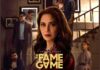 Madhuri's debut Netflix series 'The Fame Game' to release on Feb 25